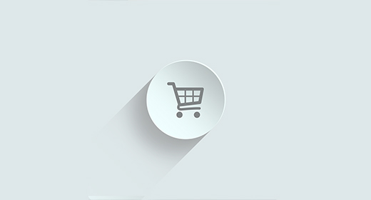 The Best WooCommerce WordPress Themes
