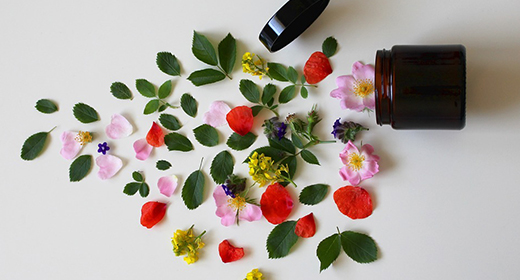 Thèmes Wordpress Pour Spa, Salons et Blogs de Beauté