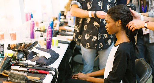 Beste Schönheit WordPress Themen