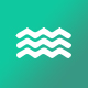 OceansAudio