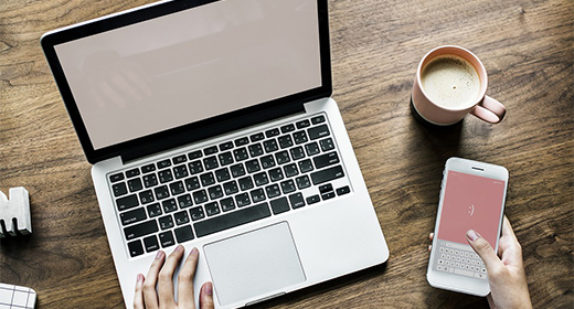 Thèmes Wordpress Pour E-Commerce Et Boutique En Ligne