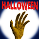 Clay Halloween - VideoHive Item for Sale
