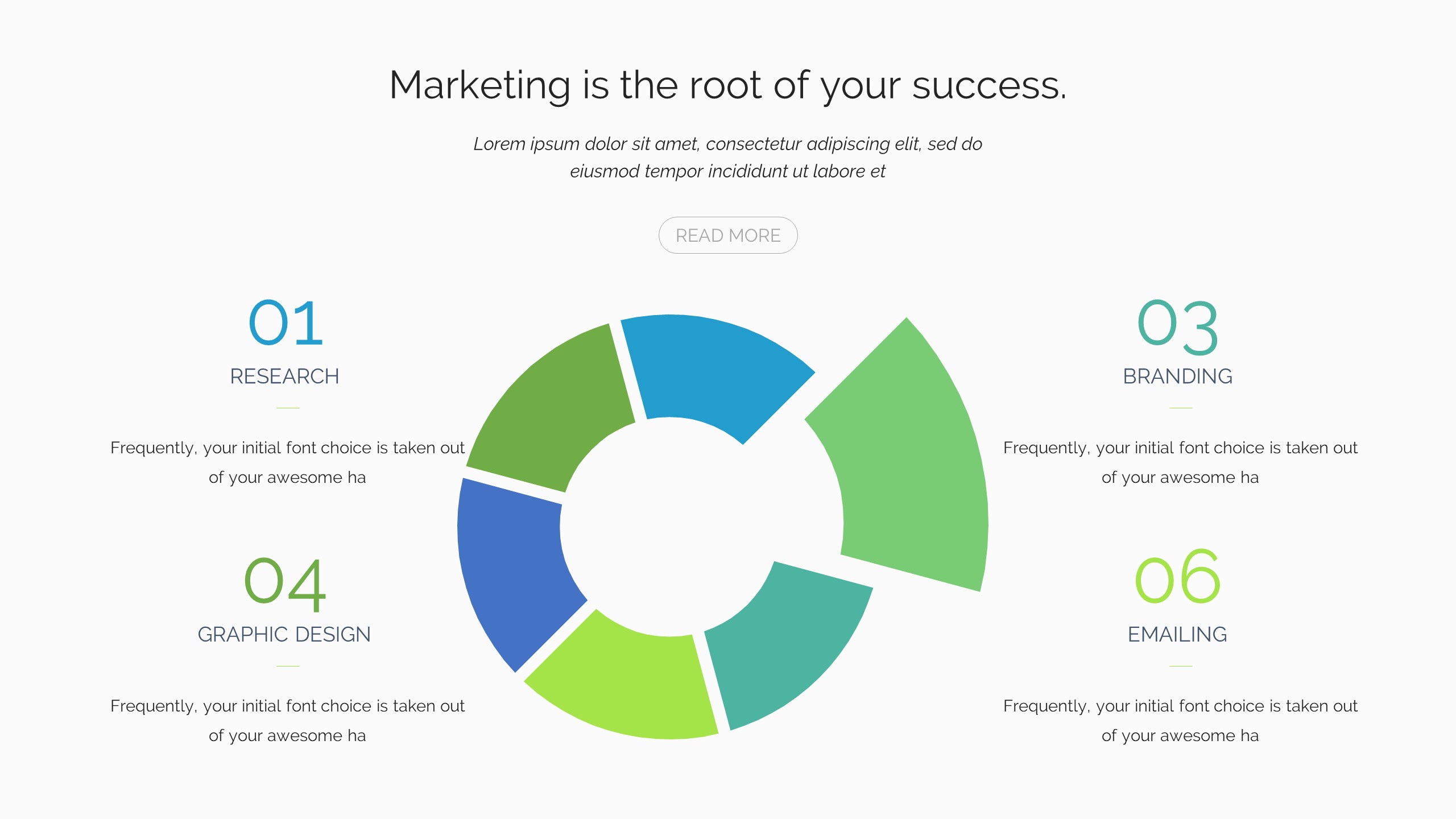 Plan Structure Pitch Deck 3 in 1 Bundle Powerpoint Template ...