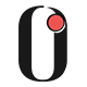 onazio