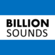BILLIONSOUNDS