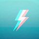 Bruce_Power