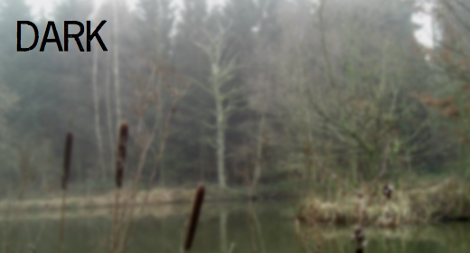 Sci Fi Atmospheres Collection