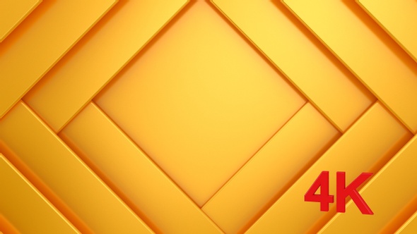 Animated Rectangles Background alt