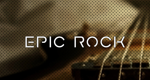 Epic Rock