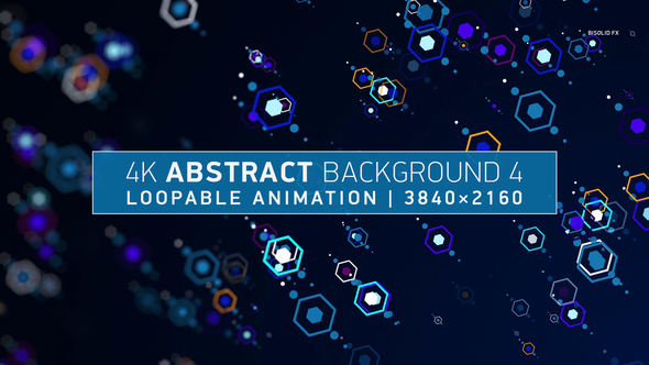 Abstract Background 4 alt