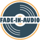 FadeInAudio