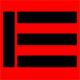 ElysiumMusic
