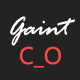 Gaintco