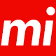 mirazmac