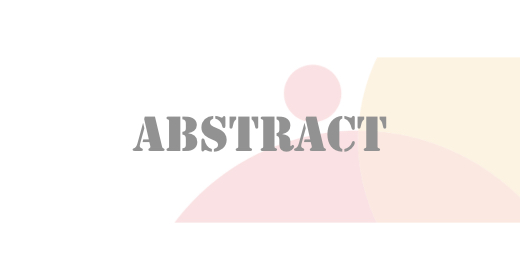 Abstract