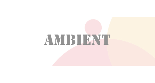 Ambient