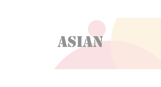 Asian