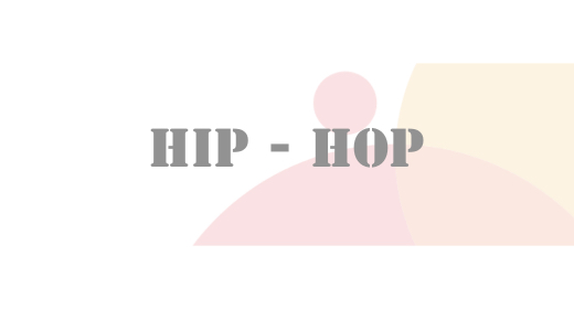 Hip-Hop