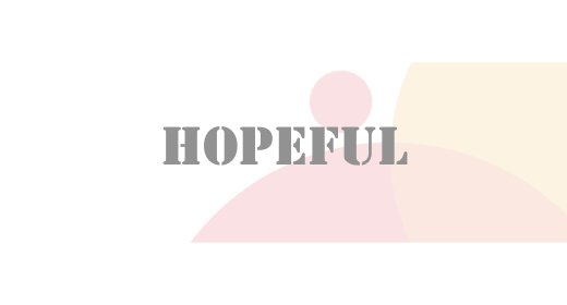 Hopeful