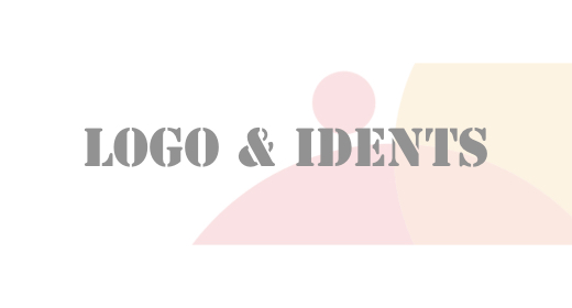 Logos & Idents