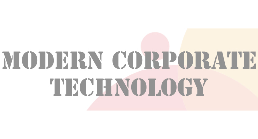 Modern Corporate Technology