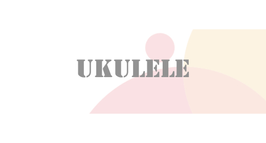 Ukulele