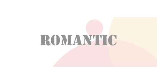 Romantic