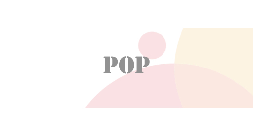 POP