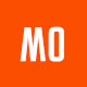 ThemeForest profile picture for @modigital