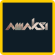 Amaksi
