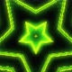 Vj Background  Star - VideoHive Item for Sale