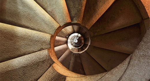 Meilleurs Thèmes Wordpress Pour L'Architecture et Le Design Intérieur