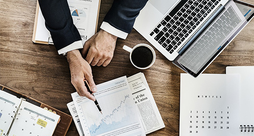 Meilleurs Thèmes D'Entreprise Wordpress