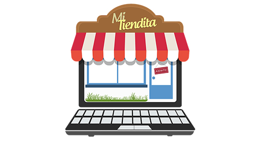 Temas WordPress para Tiendas Online