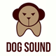 dogsound