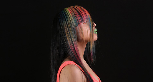 WordPress temaları kuaför web sitesi oluşturmak için