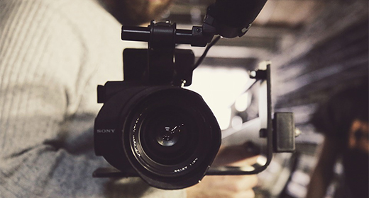 Temas Wordpress De Portfólio De Fotografia