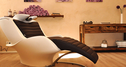 I Migliori Temi WordPress Per Parrucchieri