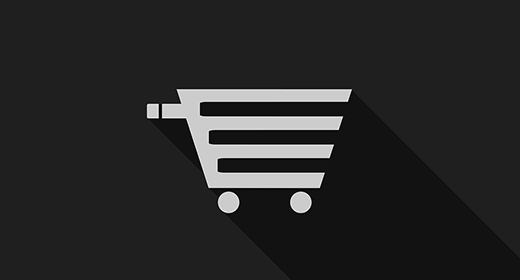En iyi WordPress E-Ticaret Temaları