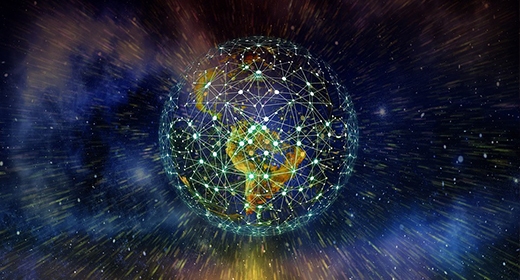 La Migliore Lista Di Temi Wordpress Per La Tecnologia