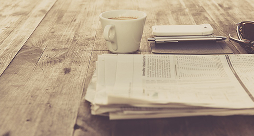 I Migliori Temi Della Rivista WordPress