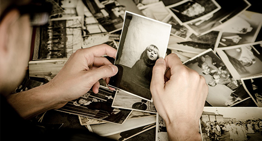 I Migliori Temi Wordpress Per I Fotografi