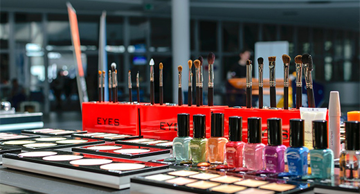 Melhores Temas WordPress De Beleza