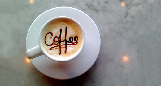 I Migliori Temi Wordpress Della Caffetteria