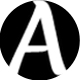 anil_z