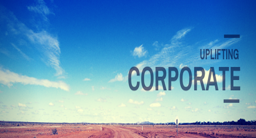 Uplifting Corporate