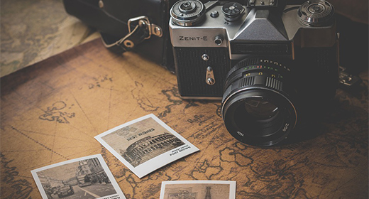 Melhores Temas Wordpress De Viagens E Hotéis