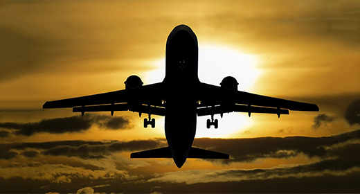 Лучшие темы WordPress для туризма