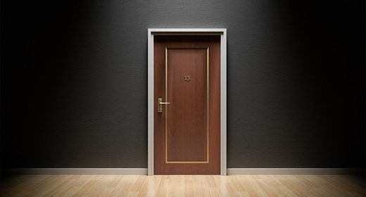 Лучшие темы WordPress для отелей