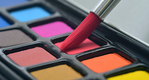 Sanat WordPress Temaları